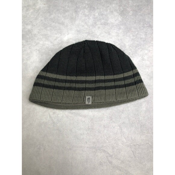 The north face beanie - Picture 1 of 4